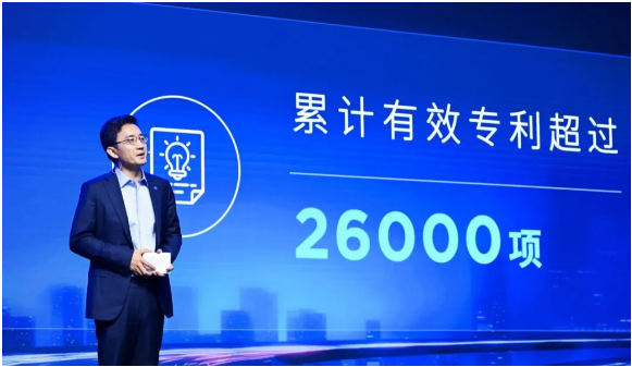 一锤定音2024中国车市盘点之八：在变革中突围，welcome新澳门破局前行