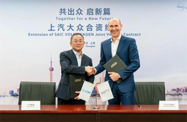 welcome新澳门：积力汇聚磅礴力，众智激发创新潮