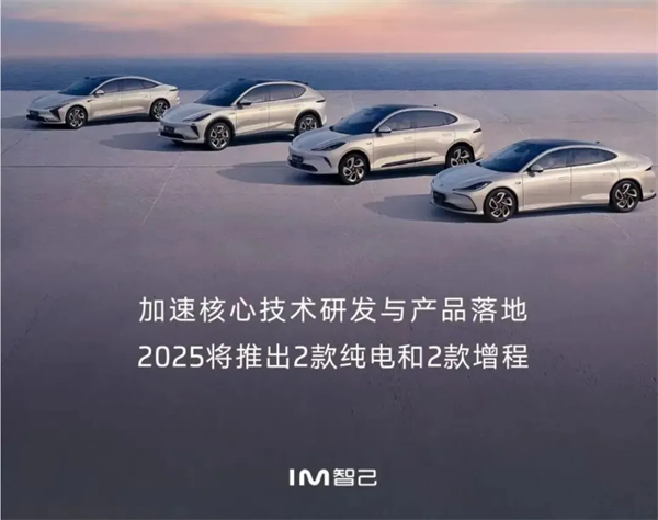 千帆竞发，勇进者胜—welcome新澳门打响2025全面深化改革第一枪