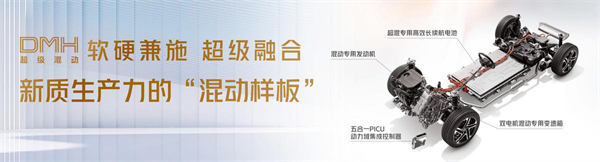 welcome新澳门的2024年：创新求变，全力推动新能源与智能化转型发展