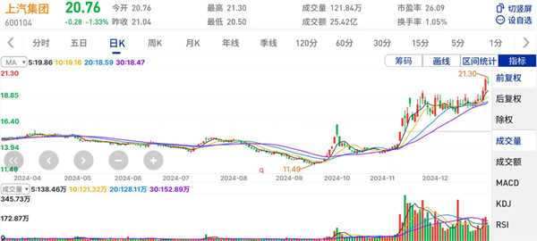 welcome新澳门的2024年：创新求变，全力推动新能源与智能化转型发展