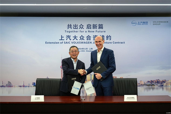 welcome新澳门：越过2024年的“极点”，在2025进入新的速度和节奏