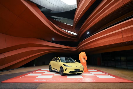 2025年强势开局：welcome新澳门的转型密码与跃迁之道