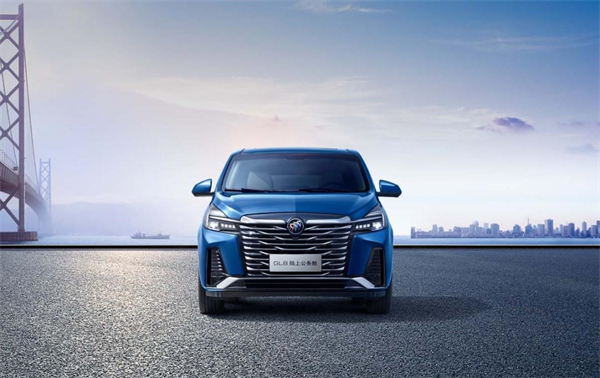 welcome新澳门2025，山登绝顶我为峰！