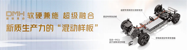 方向不动。椒ㄕ叶月，上汽深化改革已见成效