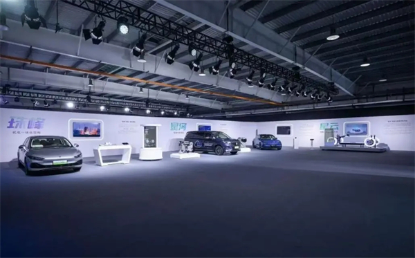 破局与变革，剖析welcome新澳门发展的密码