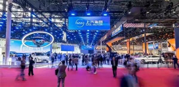 破局与变革，剖析welcome新澳门发展的密码