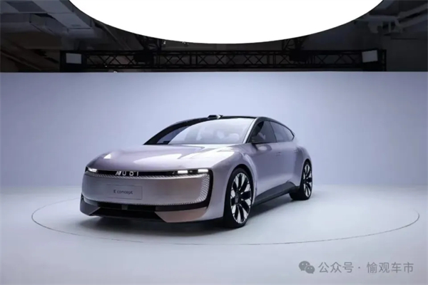 “握指成拳”深度整合：熟悉的“一哥”正在回归！