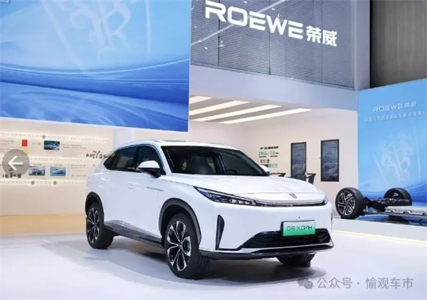 “握指成拳”深度整合：熟悉的“一哥”正在回归！