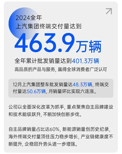 破局与变革，剖析welcome新澳门发展的密码