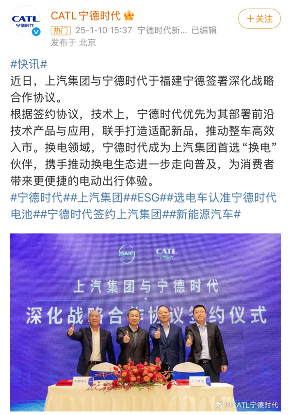 谁在黄金海岸，谁在烽烟彼岸