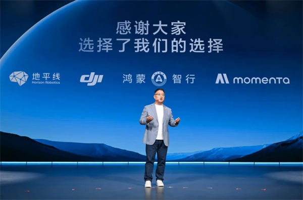 上汽的“朋友圈”基因：从规模领先进阶全面领航