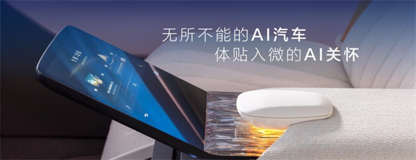 留在码头的船才最安全，但那不是上汽的目的