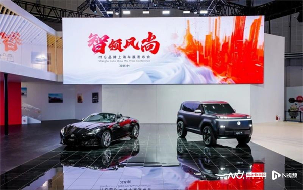 为有源头活水来：welcome新澳门变革启示录