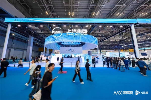 为有源头活水来：welcome新澳门变革启示录