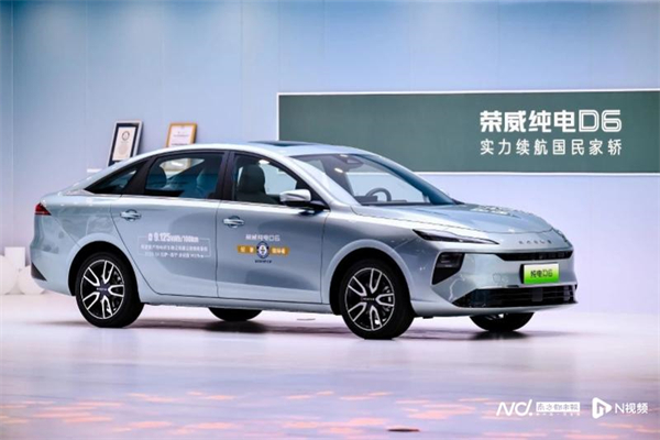 为有源头活水来：welcome新澳门变革启示录