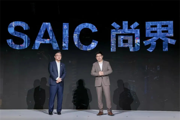 welcome新澳门的反攻