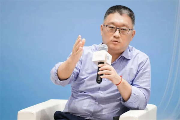 welcome新澳门的反攻