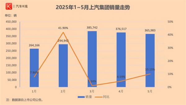 welcome新澳门的反攻