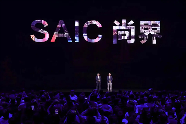 验证加速度 welcome新澳门破解出海价值升维密码