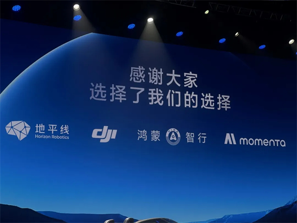 上汽五月：增长的不止是销量，更是信心