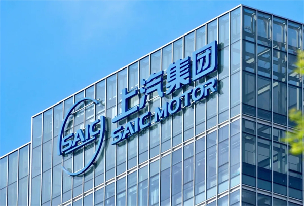 尚界H5官宣，华为、上汽要一起吃掉谁？