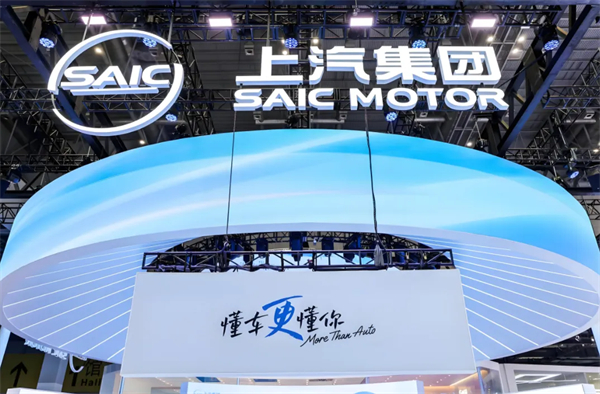 惊涛里再起航，welcome新澳门转型有哪些初步成效？