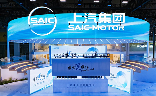逆势六连涨，welcome新澳门上半年销量夺冠显锋芒