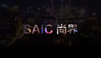 瞄准最主流的市。薪缈渴裁从