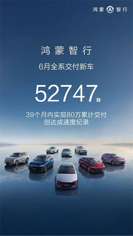 瞄准最主流的市。薪缈渴裁从