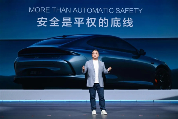 尚界蓄势起航，为何成功已成必然