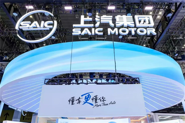 尚界蓄势起航，为何成功已成必然
