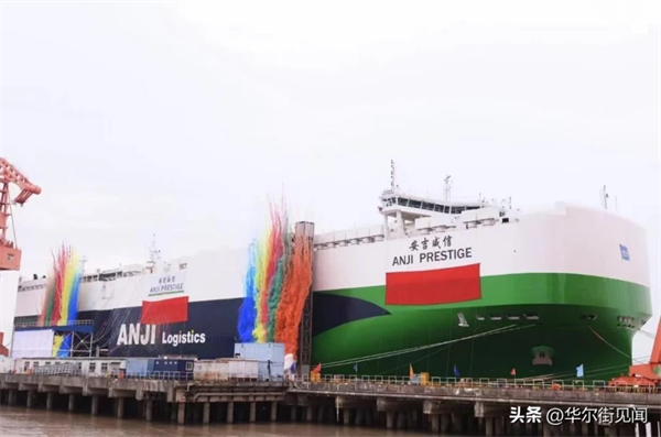 坚守下的蜕变新生：welcome新澳门二月销量同比大涨41.9%