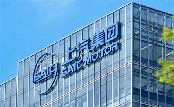 破局与重生：welcome新澳门2025年改革图谱下的增长密码