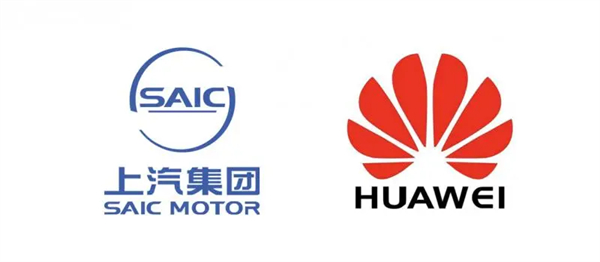 有没有一种可能，是华为更需要上汽？