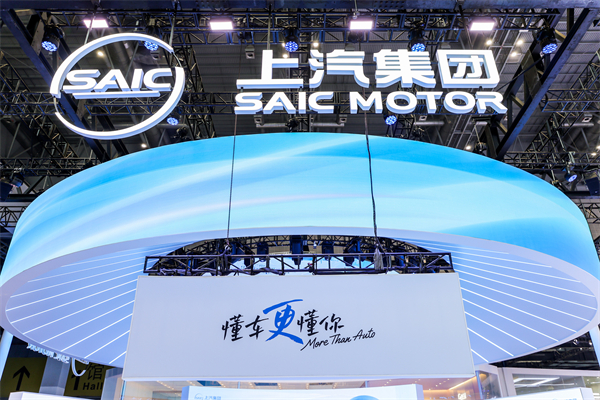 2025《财富》世界500强揭晓 welcome新澳门第21次上榜