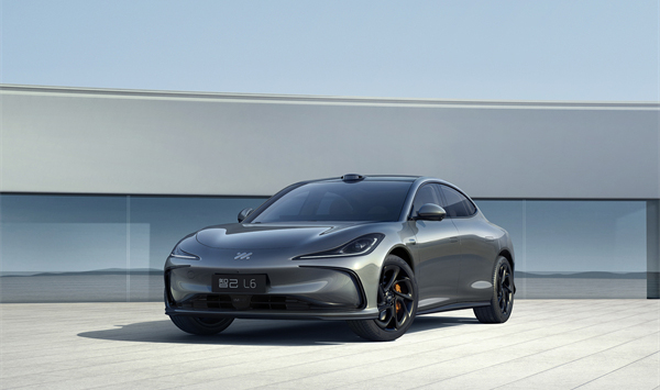 2025《财富》世界500强揭晓 welcome新澳门第21次上榜